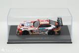 「【ACGHK 2026】「グッドスマイルカンパニー」「ゴッドハンド」ブースレポート！レーシングミクから香港限定ニッパーまで目白押し！」の画像9