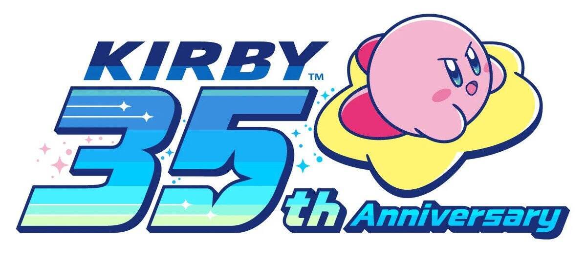 シリーズ完全新作「星のカービィ ワールドビヨンド」が2027年春に発売！3Dの世界を自由に冒険
