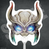 「海外からも注目を集めている「IZON. 第1節 封厄ノ塔」が「東京ゲームショウ2024」へ出展決定！初のプレイアブル試遊が可能！」の画像6