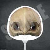 「海外からも注目を集めている「IZON. 第1節 封厄ノ塔」が「東京ゲームショウ2024」へ出展決定！初のプレイアブル試遊が可能！」の画像7