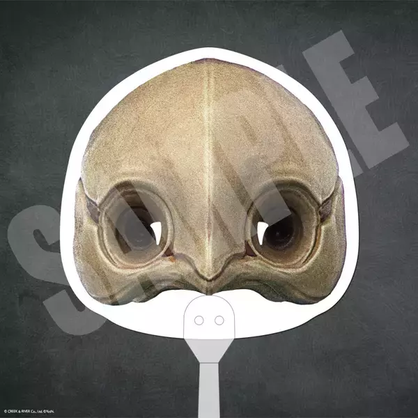 「海外からも注目を集めている「IZON. 第1節 封厄ノ塔」が「東京ゲームショウ2024」へ出展決定！初のプレイアブル試遊が可能！」の画像