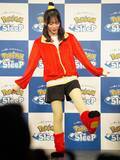 「櫻坂46・森田ひかるとマユリカが「ほげ～～～」Pokémon Sleep就寝前のリラックス『ほげーたいそう』体験会レポート」の画像7