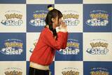「櫻坂46・森田ひかるとマユリカが「ほげ～～～」Pokémon Sleep就寝前のリラックス『ほげーたいそう』体験会レポート」の画像8