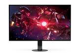 「有機ELモニター「INZONE M10S II」が発売決定！eスポーツチーム「Fnatic」とのコラボレーションアイテムも！」の画像3