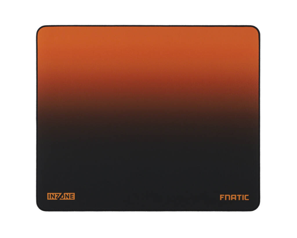 有機ELモニター「INZONE M10S II」が発売決定！eスポーツチーム「Fnatic」とのコラボレーションアイテムも！