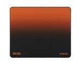 「有機ELモニター「INZONE M10S II」が発売決定！eスポーツチーム「Fnatic」とのコラボレーションアイテムも！」の画像6