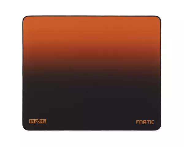 「有機ELモニター「INZONE M10S II」が発売決定！eスポーツチーム「Fnatic」とのコラボレーションアイテムも！」の画像