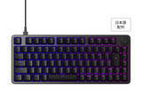 「有機ELモニター「INZONE M10S II」が発売決定！eスポーツチーム「Fnatic」とのコラボレーションアイテムも！」の画像7