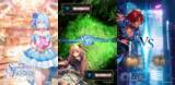 「「Shadowverse Fes 2026」追加情報大公開！ステージプログラムやアトラクション、グッズ情報など」の画像12