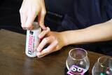 「フィットネス発想のエナジードリンク！？matsukiyo EXSTRONGシリーズ「FITNESS ENERGY」をレビュー！」の画像5