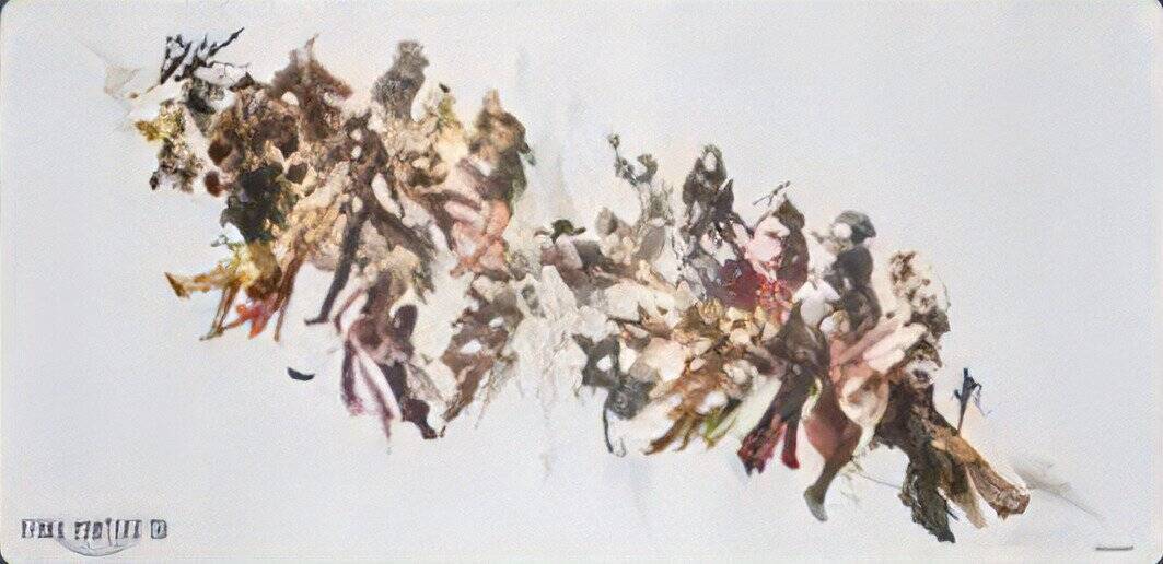 初の常設グッズショップ「FINAL FANTASY XIV GOODS SHOP AKIHABARA」が12月19日に秋葉原でオープン！