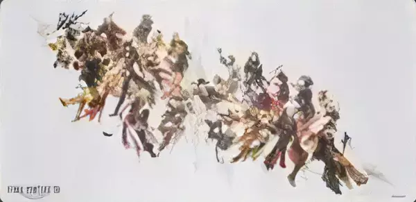 「初の常設グッズショップ「FINAL FANTASY XIV GOODS SHOP AKIHABARA」が12月19日に秋葉原でオープン！」の画像