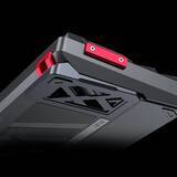 「AULAの磁気スイッチ搭載キーボード「AG60」が登場！8000Hzポーリングレートで低遅延を実現」の画像6