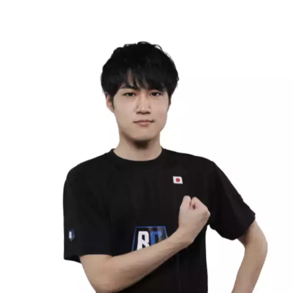 「「LAKUNA HAKUI CUP STREET FIGHTER 6」が3月20日に開催！ゲストはネモ選手、大谷選手、実況はアール氏」の画像