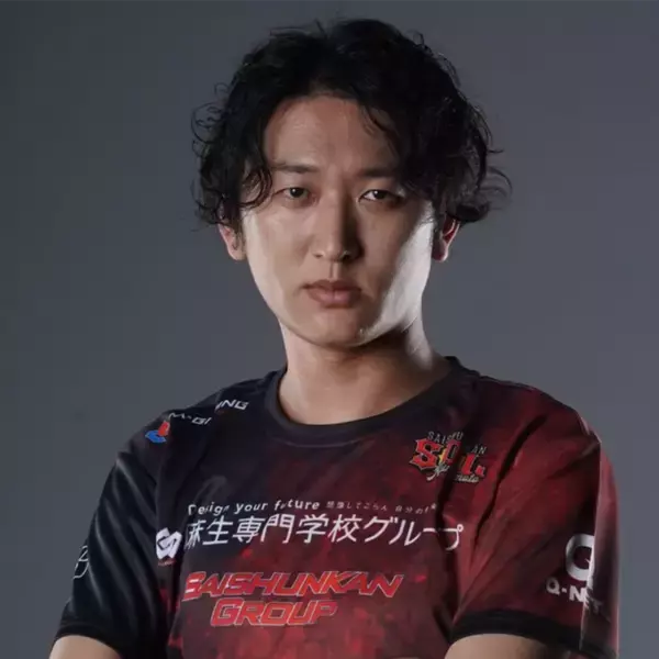 「「LAKUNA HAKUI CUP STREET FIGHTER 6」が3月20日に開催！ゲストはネモ選手、大谷選手、実況はアール氏」の画像