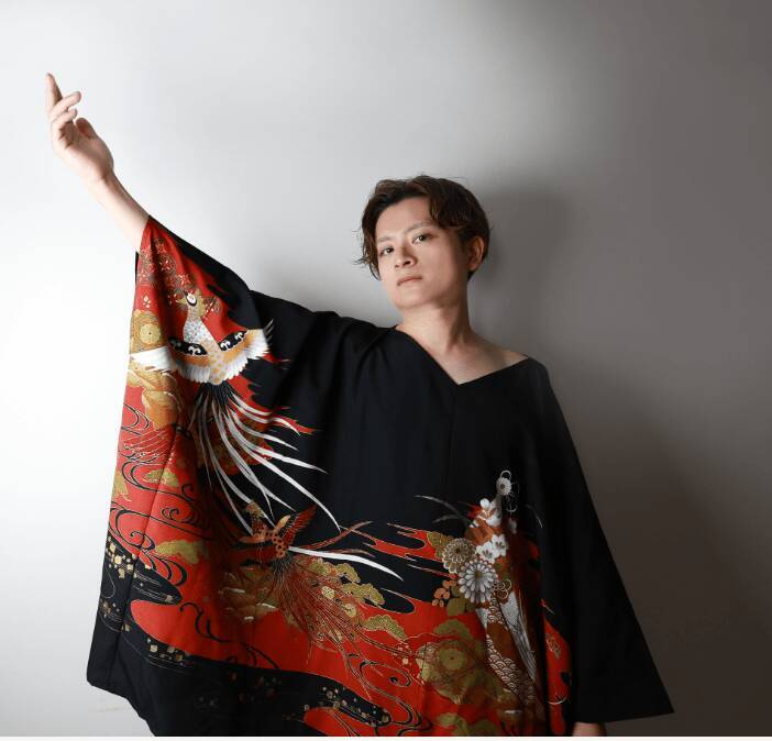 ストリートファイタープレイヤー「Arai」選手がプロゲーミングチーム「immortal」ゲーマー部門に加入！