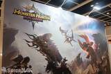 「【ACGHK 2026】「モンスターハンターアウトランダーズ」ブースレポート！試遊体験や限定グッズのプレゼントも」の画像2