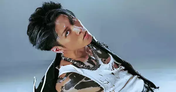 「CAPCOM CUP 12」に世界的ギタリスト「MIYAVI」が出演！オープニングでストリートファイターの楽曲を演奏