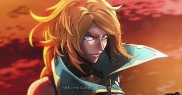 「Castlevania: Belmont’s Curse」先行プレイレポート！確かなやりごたえとクリアの爽快感がたまらない名作が蘇る