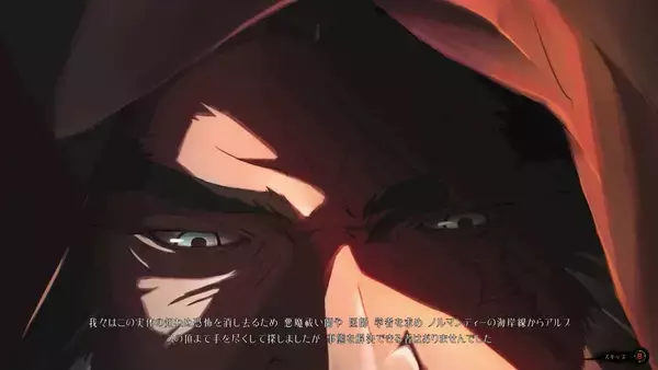 「「Castlevania: Belmont’s Curse」先行プレイレポート！確かなやりごたえとクリアの爽快感がたまらない名作が蘇る」の画像