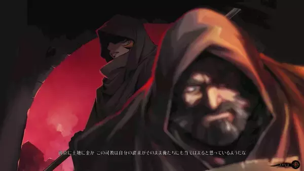 「「Castlevania: Belmont’s Curse」先行プレイレポート！確かなやりごたえとクリアの爽快感がたまらない名作が蘇る」の画像