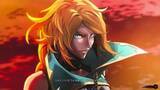 「「Castlevania: Belmont’s Curse」先行プレイレポート！確かなやりごたえとクリアの爽快感がたまらない名作が蘇る」の画像12