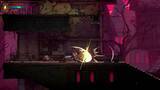 「「Castlevania: Belmont’s Curse」先行プレイレポート！確かなやりごたえとクリアの爽快感がたまらない名作が蘇る」の画像13