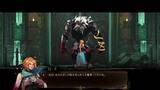 「「Castlevania: Belmont’s Curse」先行プレイレポート！確かなやりごたえとクリアの爽快感がたまらない名作が蘇る」の画像15