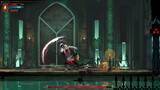 「「Castlevania: Belmont’s Curse」先行プレイレポート！確かなやりごたえとクリアの爽快感がたまらない名作が蘇る」の画像18