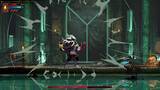 「「Castlevania: Belmont’s Curse」先行プレイレポート！確かなやりごたえとクリアの爽快感がたまらない名作が蘇る」の画像19