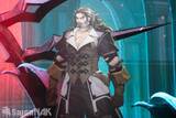 「「Castlevania: Belmont’s Curse」先行プレイレポート！確かなやりごたえとクリアの爽快感がたまらない名作が蘇る」の画像2