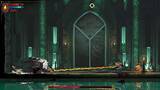 「「Castlevania: Belmont’s Curse」先行プレイレポート！確かなやりごたえとクリアの爽快感がたまらない名作が蘇る」の画像21
