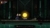 「「Castlevania: Belmont’s Curse」先行プレイレポート！確かなやりごたえとクリアの爽快感がたまらない名作が蘇る」の画像23