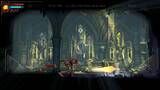 「「Castlevania: Belmont’s Curse」先行プレイレポート！確かなやりごたえとクリアの爽快感がたまらない名作が蘇る」の画像33