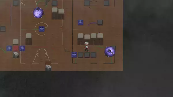 「新作シナリオ「青鬼 臨海学校」を含む「青鬼2」がNintendo Switch・Steamにて配信開始！史上最速の「17倍速モード」を搭載」の画像