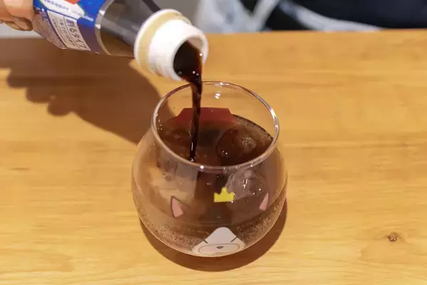 「「おうちドリンクバー」シリーズから登場した「おうちドリンクバー ペプシコーラ」をレビュー！ペプシの原液でアレンジドリンクを作ってみた！」の画像