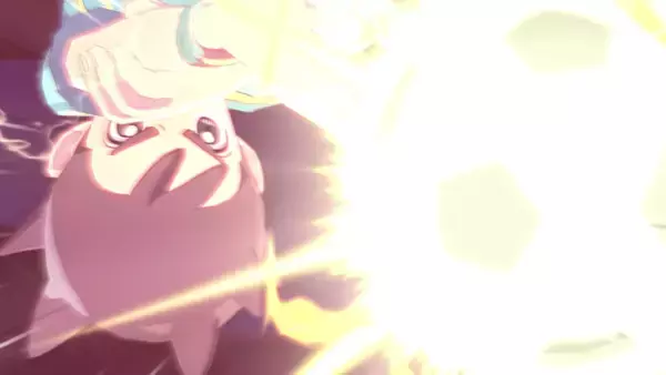 「「イナズマイレブン 英雄たちのヴィクトリーロード」無料大型アップデート第4弾「キズナビッグウェイブDLC」が配信中！物語はいよいよクライマックスへ」の画像