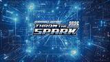 「千葉県佐倉市にてeスポーツ大会「THROW THE SPARK 2026 佐倉市大会」が7月19日開催！参加費は無料」の画像2