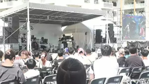 「千葉県佐倉市にてeスポーツ大会「THROW THE SPARK 2026 佐倉市大会」が7月19日開催！参加費は無料」の画像