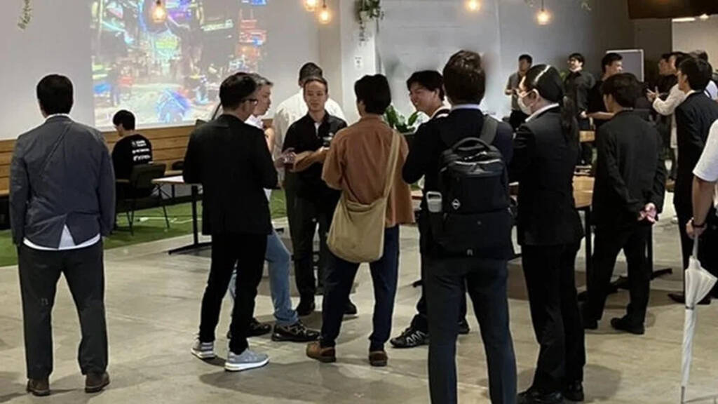 千葉県佐倉市にてeスポーツ大会「THROW THE SPARK 2026 佐倉市大会」が7月19日開催！参加費は無料