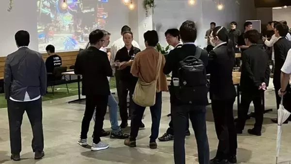 「千葉県佐倉市にてeスポーツ大会「THROW THE SPARK 2026 佐倉市大会」が7月19日開催！参加費は無料」の画像