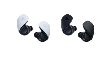 「PULSE Explore ワイヤレスイヤホン」が12,000円値下げ！22,980円に価格改定