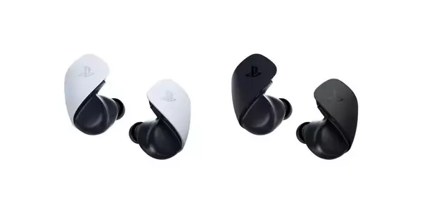 「PULSE Explore ワイヤレスイヤホン」が12,000円値下げ！22,980円に価格改定