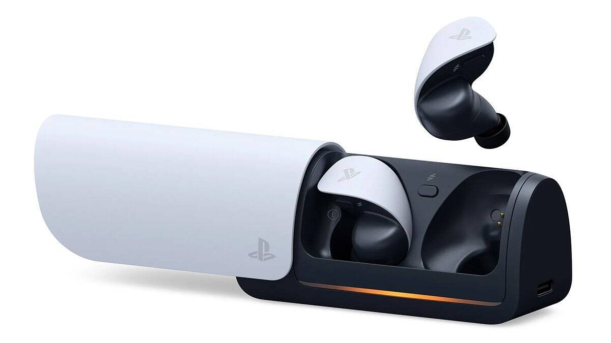 「PULSE Explore ワイヤレスイヤホン」が12,000円値下げ！22,980円に価格改定