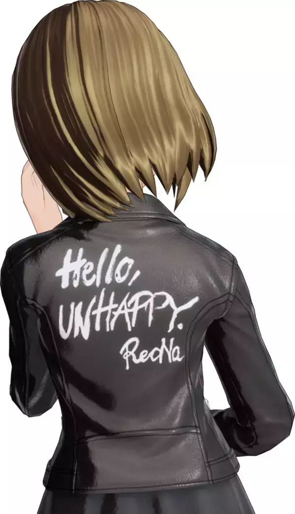 「「ソードアート・オンライン フラクチュアード デイドリーム」に、ユウキ、クライン、シリカ、リズベットの参戦決定など新情報が続々公開！」の画像