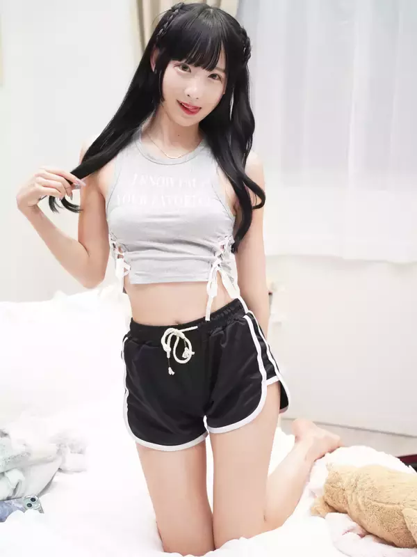 「【コミケ107】企業ブースフォトレポート「TOPTOON」「ボートレース多摩川」」の画像