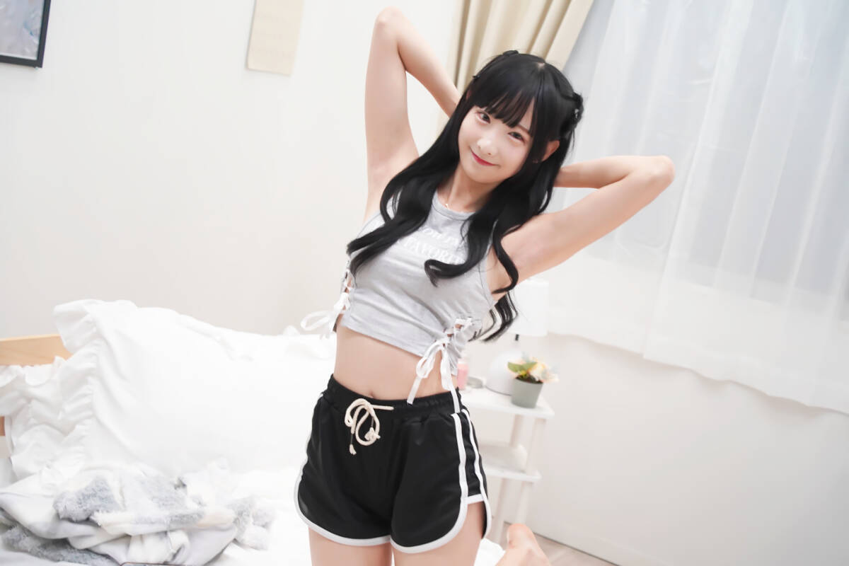 【コミケ107】企業ブースフォトレポート「TOPTOON」「ボートレース多摩川」