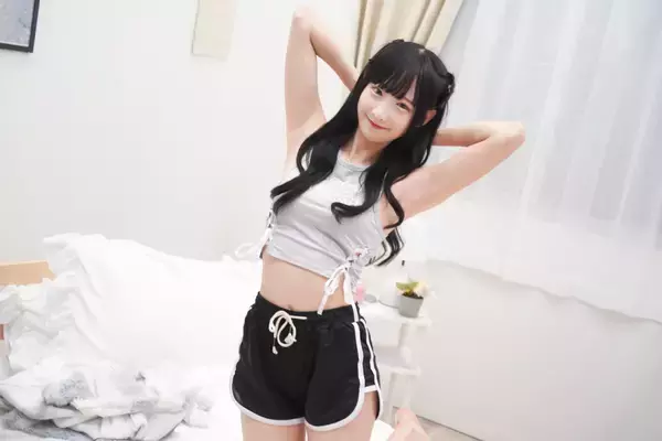 「【コミケ107】企業ブースフォトレポート「TOPTOON」「ボートレース多摩川」」の画像