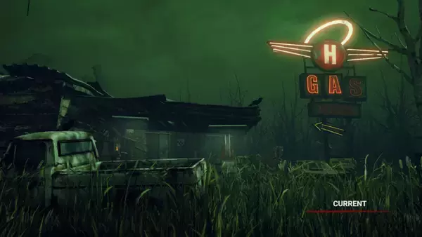 「「Dead by Daylight」ついに10周年！新チャプターや豪華コラボなど、今後の新展開を大発表」の画像