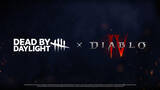 「「Dead by Daylight」ついに10周年！新チャプターや豪華コラボなど、今後の新展開を大発表」の画像17